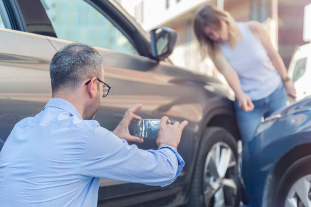Auto insurance coverage in Wilmer, Wilmer, TX