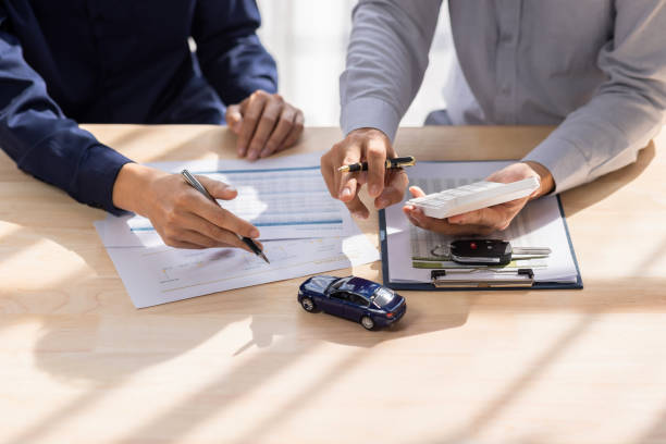 Local Wilmer, TX insurance for Wilmer drivers